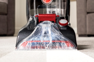 AutoMix Technology