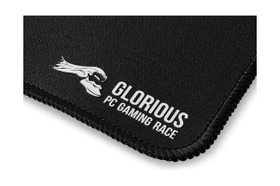 Glorious Mousepad