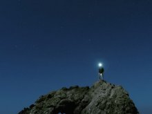 Improved Low-Light Video + Photos