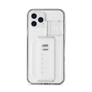 Grip2u Boost iPhone 12 Cover