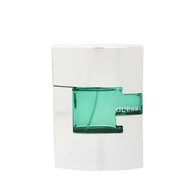 Guess by Guess For Men