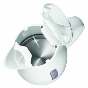Cordless 360° Pirouette Base