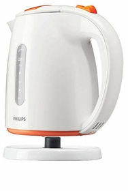 Hinged Lid With Large Opening For Easy Filling And Cleaning