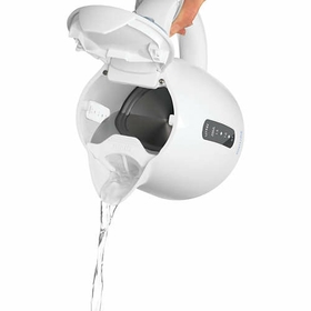 Powerful And Multi Safety System