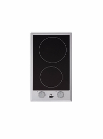 Ceramic Hob of Choice