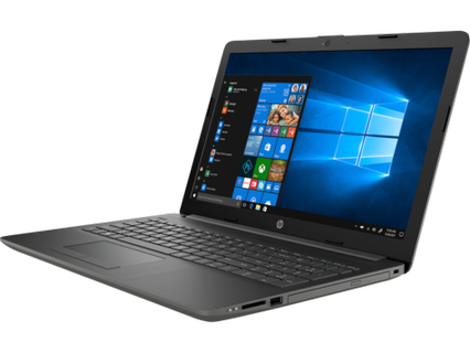 Sleek. Stylish. Portable.