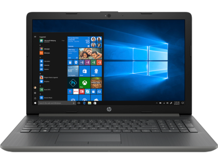 Responsive and reliable performance
