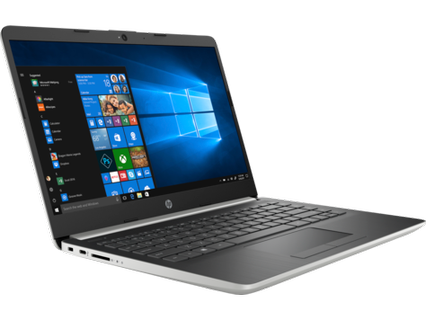Responsive and reliable performance