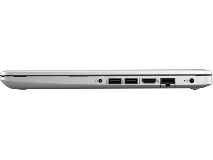 HP Fast Charge. USB-C. SD and Micro SD card reader