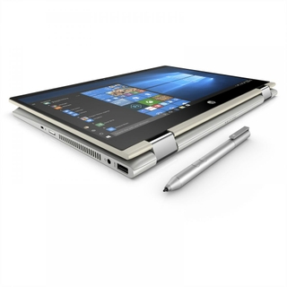 Work. Write. Play. Naturally. Sleek and slender