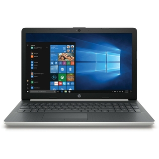 Responsive and reliable performance