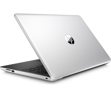 Sleek. Stylish. Portable.
