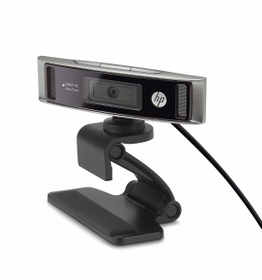Driver Webcam Hp Hd 4310 For Windows 10 Download Driver Webcam Hp Hd 4310 For Windows 10