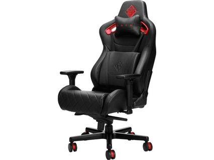 4D Adjustable armrests