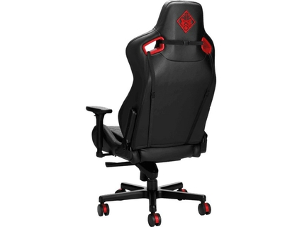 Designed for durability