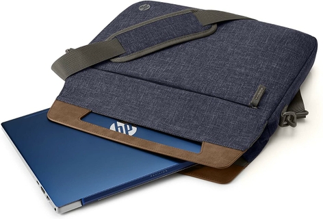 Protect your essentials and the environment