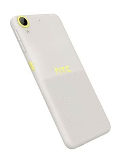 HTC Freestyle Layout & 4G LTE mobile phone