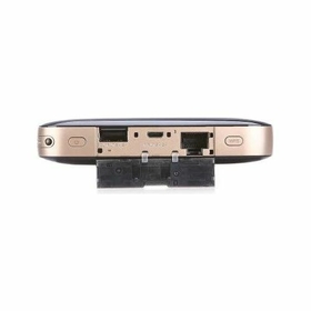 Wireless security