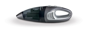 Comfortable Cordless Technology