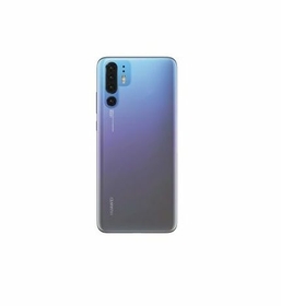 huawei p30 pro xcite