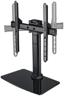 Hama 32" to 65" Full-Motion TV Stand 