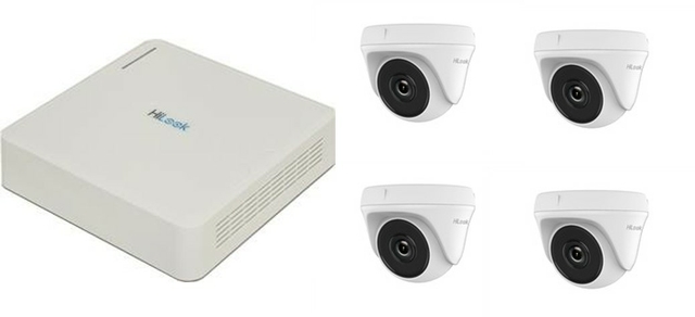Designed to Meet the needs of the residential and Small business Market
