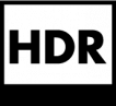 النطاق الديناميكي