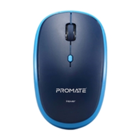 Promate Hover Wireless Mouse