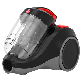 Hoover HC85-ZM-ME Zoom Max 200W 2.5L Canister Vacuum Cleaner