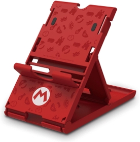Compact Stand