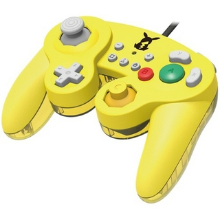New Challenger Approaching!