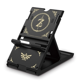 Compact Stand