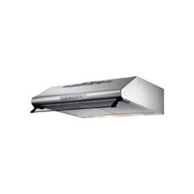 Lagermania Cooker Hood Features