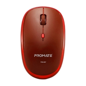 Promate Hover Wireless Mouse 