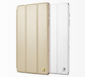 Durable & Stylish Design