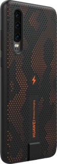 Designed to protect with style