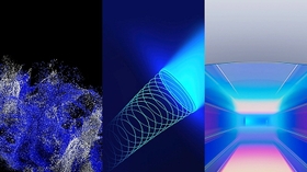 Tempest 3D Audio Tech