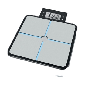 BS 460 Body analysis scale