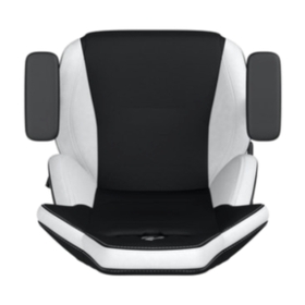 ERGONOMIC SUPPORT