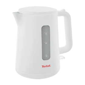 Tefal Kettle 