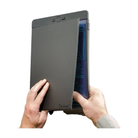 Protection Cover