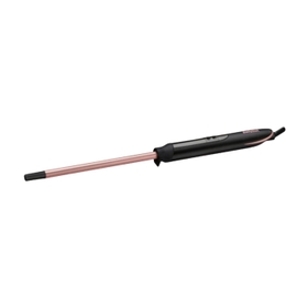 Babyliss Curling Iron