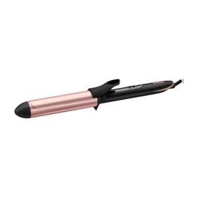 Babyliss Curling Iron