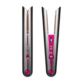 Creates a range of styles