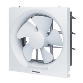 RECOMMENDATION FOR INDOOR AIR QUALITY