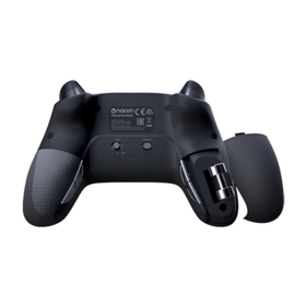 Ps4 controller shop xcite