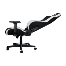 MAXIMUM COMFORT To play at peak performance during long play sessions, staying focussed all the while of demanding tasks or enjoy watching videos to the fullest, it’s important to have a reliable, ergonomic seat like the S300 that protects your back and prevents any painful aches. This lowers the potential for long-term health issues and enables you to always be ready to win.