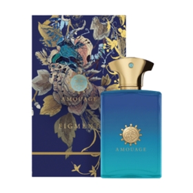 Figment by Amouage for Men