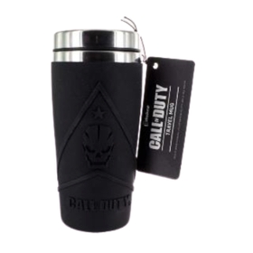 Call of Duty Travel Mug