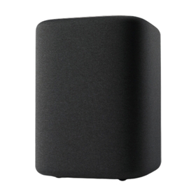Wireless. Powerful. Beautiful.